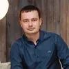 Отзыв от Артур Коновалов