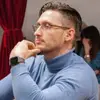 Отзыв от Ринат Рожков