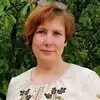 Отзыв от Серафима Королькова