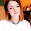 Отзыв от Анжела Андреева