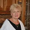 Отзыв от Элла Поликарпова