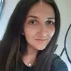 Отзыв от Карина Широкова