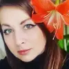 Отзыв от Ольга Львова