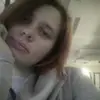 Отзыв от Алевтина Агафонова