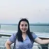 Отзыв от Зинаида Агеева
