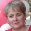 Отзыв от Лада Чернышева
