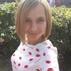 Отзыв от Валентина Карасева