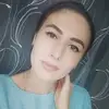 Отзыв от Екатерина Лебедева
