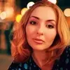 Отзыв от Раиса Корчагина