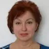 Отзыв от Тамара Макарова