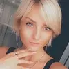 Отзыв от Лилия Сазонова