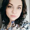 Отзыв от Инна Коршунова