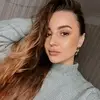 Отзыв от Дарья Антонова