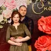 Отзыв от Алина Максимова